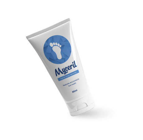 myceril