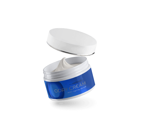 odrycream