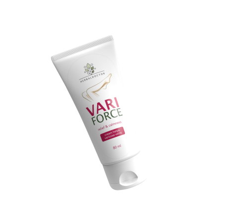 variforce