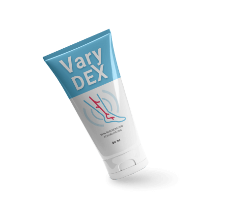 varydex
